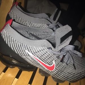 2020 Nike vapor max